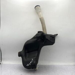 Vase de lave glace PEUGEOT 307 PHASE 1 Diesel
