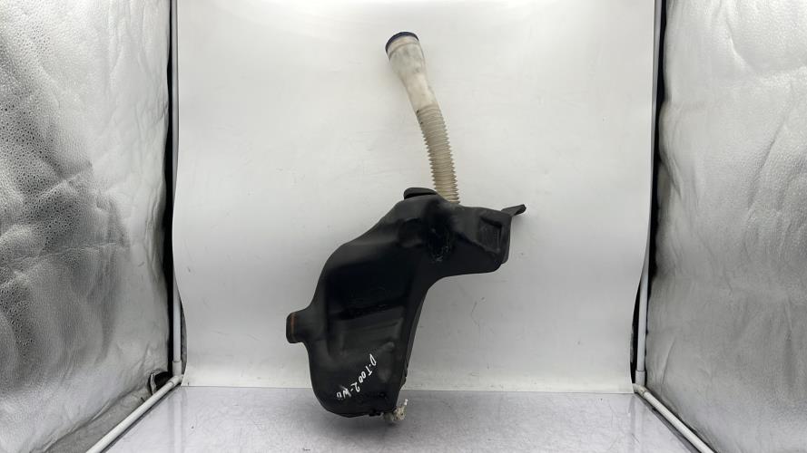 Vase de lave glace PEUGEOT 307 PHASE 1 Diesel