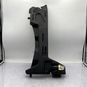 Vase de lave glace CITROEN C4 GRAND PICASSO 2 PHASE 1 Diesel