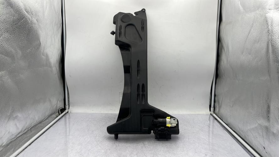 Vase de lave glace CITROEN C4 GRAND PICASSO 2 PHASE 1 Diesel