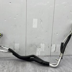 Tuyau de climatisation OPEL MERIVA B PHASE 1 Essence