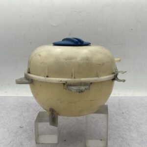 Vase d'expansion VOLKSWAGEN TRANSPORTER 5 PHASE 1 Diesel