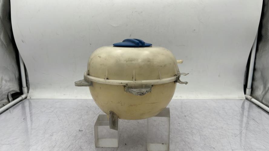 Vase d'expansion VOLKSWAGEN TRANSPORTER 5 PHASE 1 Diesel
