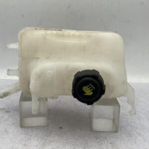 Vase d'expansion RENAULT MEGANE 3 PHASE 1 COUPE Essence