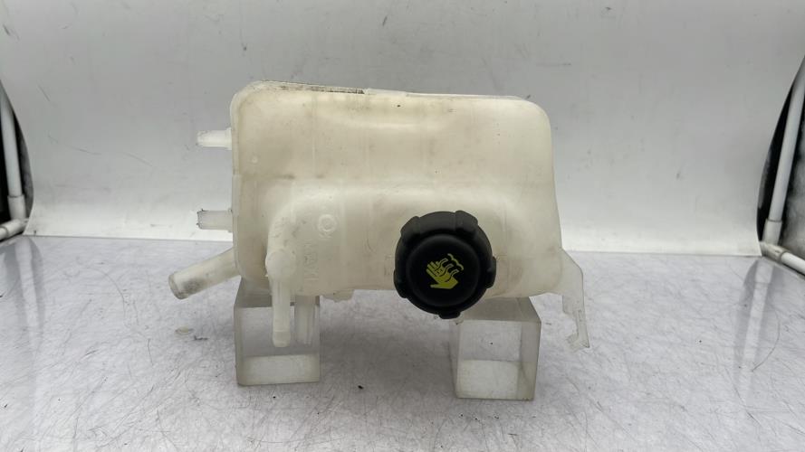 Vase d'expansion RENAULT MEGANE 3 PHASE 1 COUPE Essence
