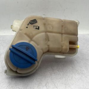 Vase d'expansion AUDI A4 2 PHASE 2 Diesel