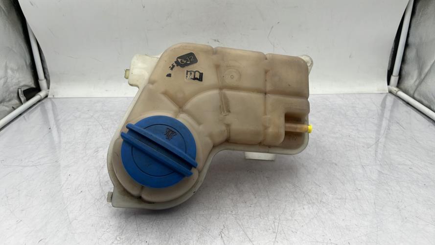 Vase d'expansion AUDI A4 2 PHASE 2 Diesel