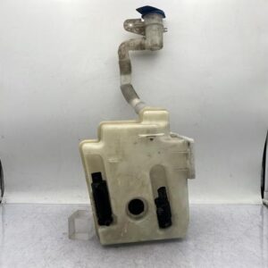 Vase de lave glace VOLKSWAGEN EOS CABRIO PHASE 1 Essence