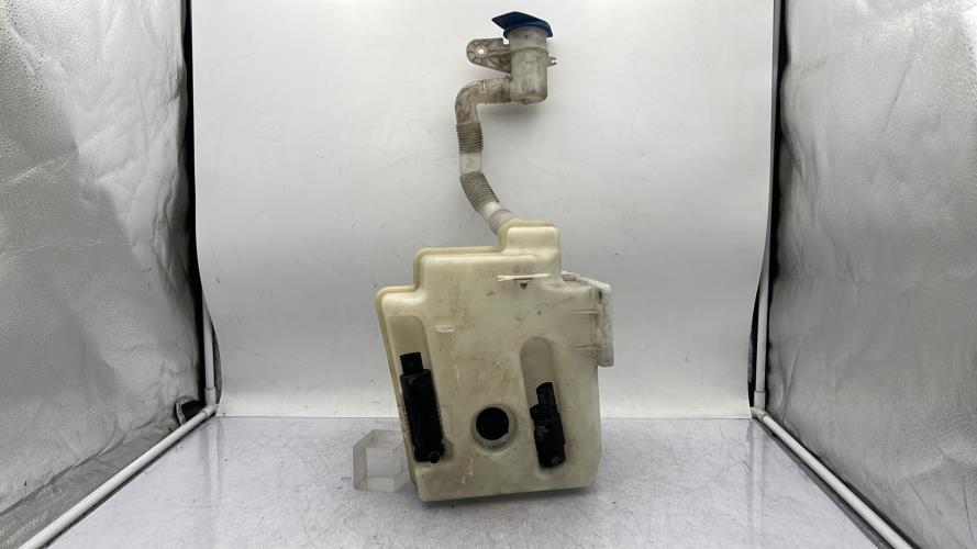 Vase de lave glace VOLKSWAGEN EOS CABRIO PHASE 1 Essence