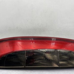 Feu arriere principal droit (feux) OPEL CORSA C PHASE 1 Diesel