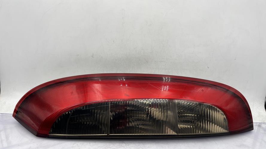Feu arriere principal droit (feux) OPEL CORSA C PHASE 1 Diesel