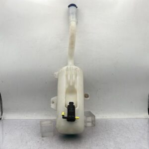 Vase de lave glace FIAT TIPO 2 PHASE 1 Diesel