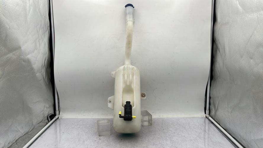 Vase de lave glace FIAT TIPO 2 PHASE 1 Diesel