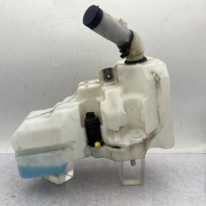 Vase de lave glace CITROEN JUMPER 3 PHASE 2 Diesel