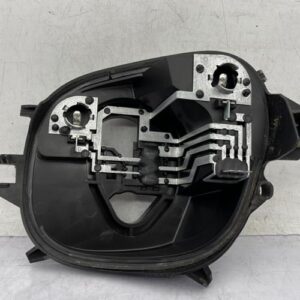 Platine feu arriere droit PEUGEOT 208 1 PHASE 2 Essence