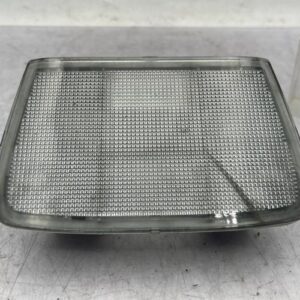 Eclairage de plafonnier OPEL TIGRA 2 TWINTOP CABRIOLET Essence