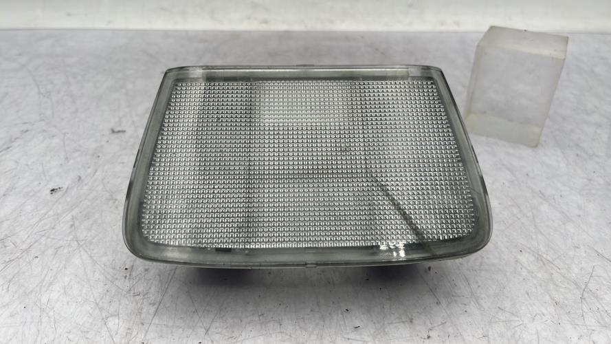 Eclairage de plafonnier OPEL TIGRA 2 TWINTOP CABRIOLET Essence