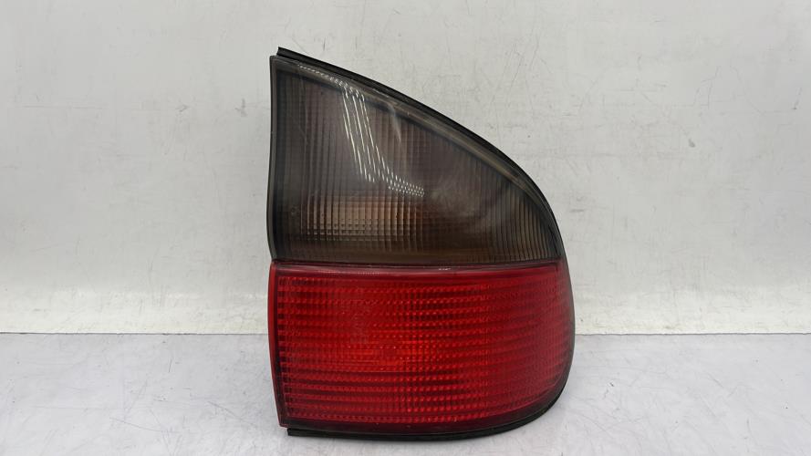 Feu arriere principal droit (feux) RENAULT SAFRANE PHASE 2 Diesel