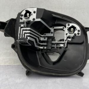 Platine feu arriere gauche PEUGEOT 208 1 PHASE 2 Essence