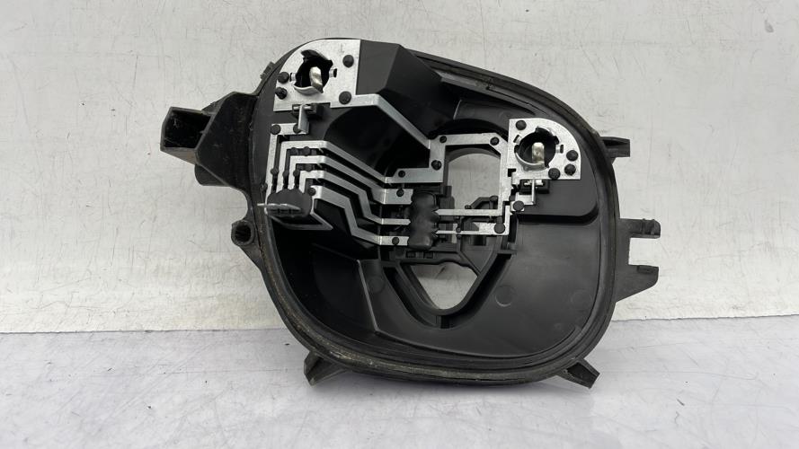 Platine feu arriere gauche PEUGEOT 208 1 PHASE 2 Essence