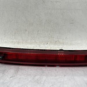 Feu arriere stop central RENAULT CAPTUR 1 PHASE 1 Diesel