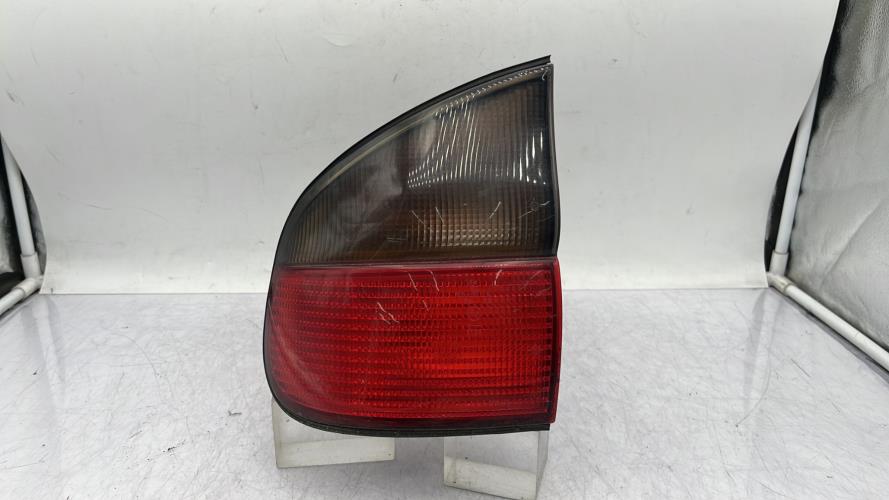 Feu arriere principal gauche (feux) RENAULT SAFRANE PHASE 2 Diesel