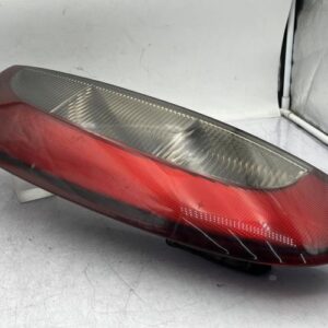 Feu arriere principal gauche (feux) OPEL CORSA C PHASE 1 Diesel