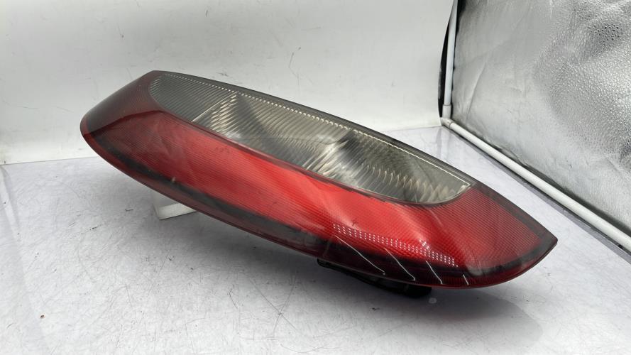 Feu arriere principal gauche (feux) OPEL CORSA C PHASE 1 Diesel