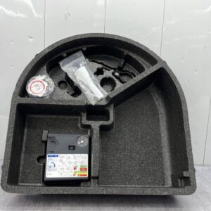 Divers FORD B-MAX Diesel