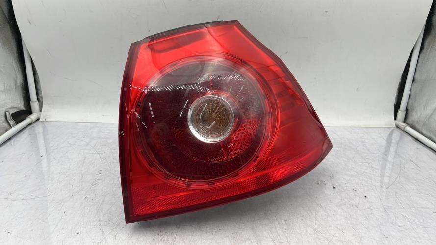 Feu arriere principal droit (feux) VOLKSWAGEN GOLF 5 Diesel
