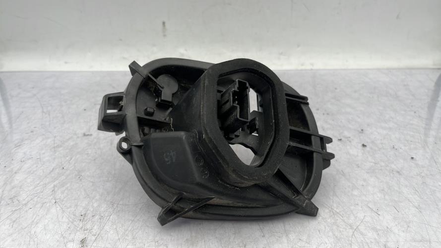 Platine feu arriere droit PEUGEOT 208 1 PHASE 2 Essence