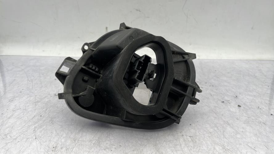 Platine feu arriere gauche PEUGEOT 208 1 PHASE 2 Essence