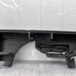 Divers OPEL ASTRA K PHASE 2 Diesel