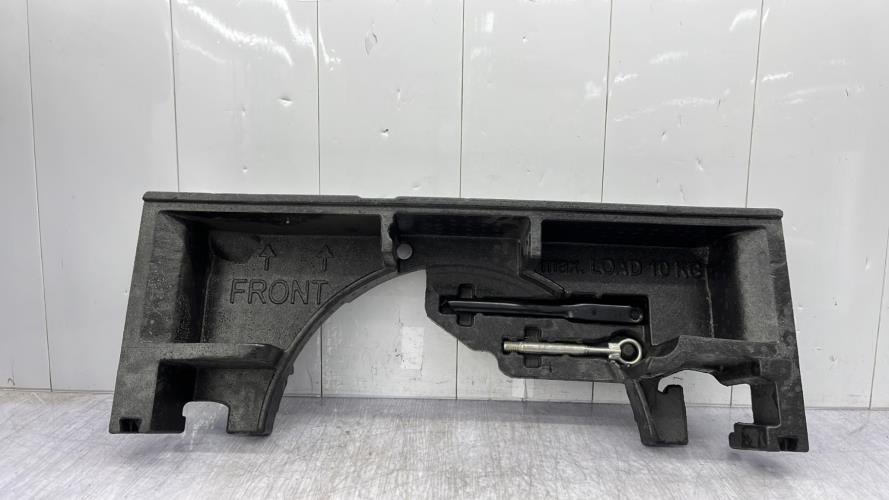 Divers OPEL ASTRA K PHASE 2 Diesel