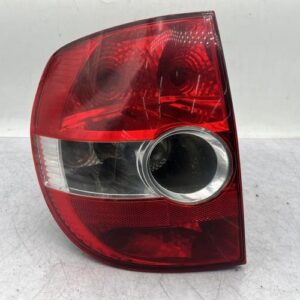 Feu arriere principal gauche (feux) VOLKSWAGEN FOX Essence