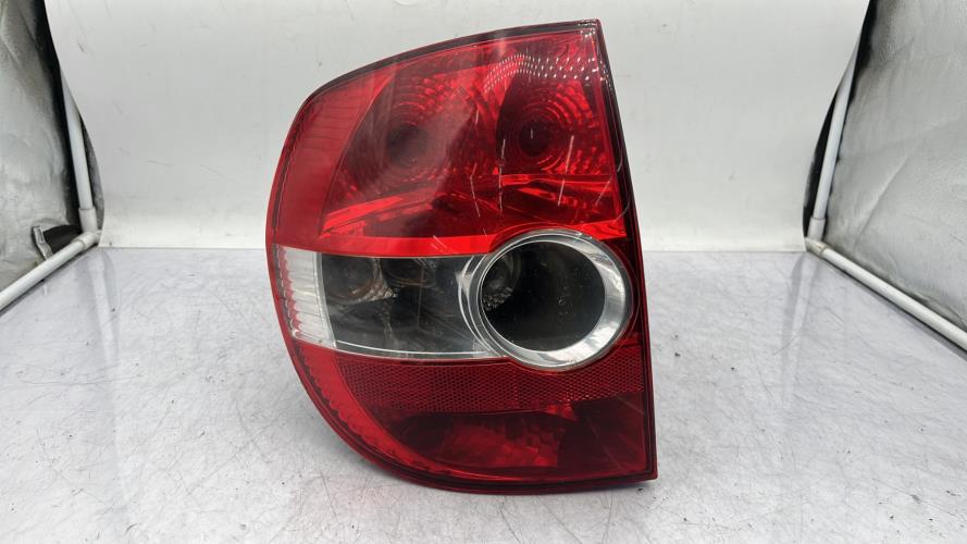 Feu arriere principal gauche (feux) VOLKSWAGEN FOX Essence