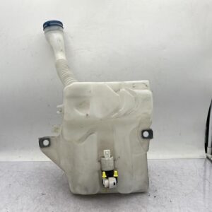 Vase de lave glace FORD C-MAX 2 PHASE 2 Essence