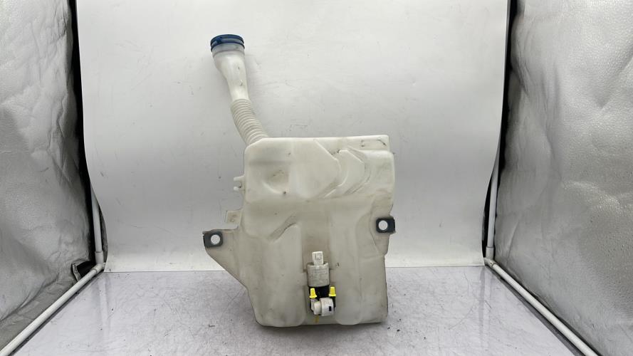 Vase de lave glace FORD C-MAX 2 PHASE 2 Essence