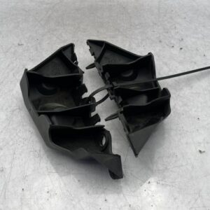 Support de pare chocs avant FORD C-MAX 2 PHASE 2 Essence