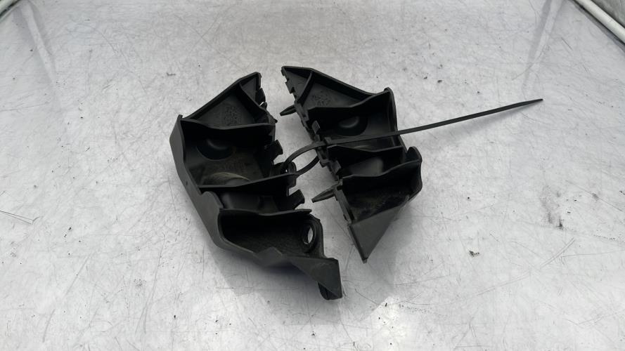 Support de pare chocs avant FORD C-MAX 2 PHASE 2 Essence