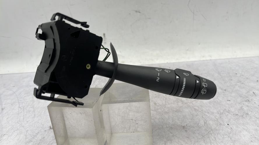 Commodo d'essuie glaces RENAULT TWINGO 2 PHASE 1 Essence