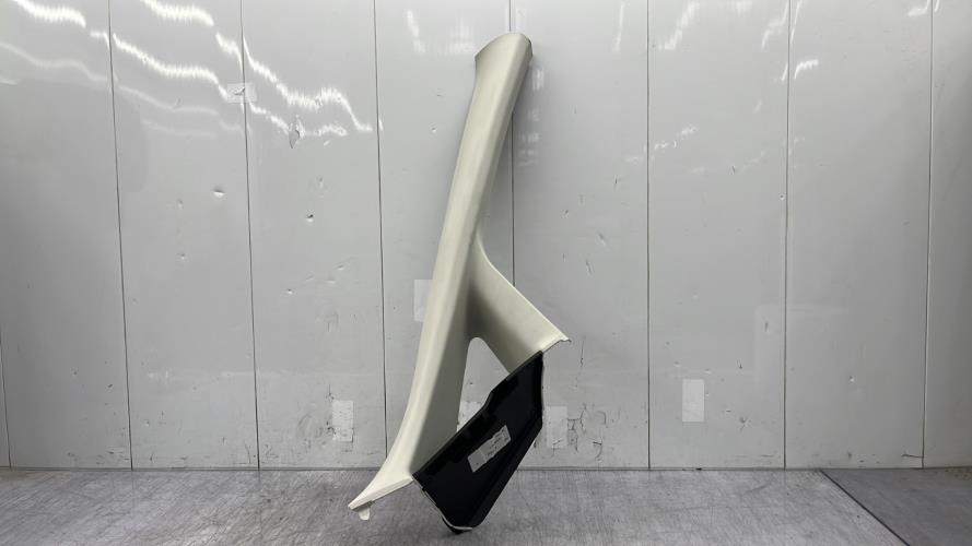 Revetement FORD C-MAX 2 PHASE 2 Essence