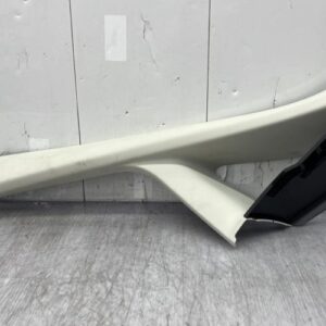 Revetement FORD C-MAX 2 PHASE 2 Essence