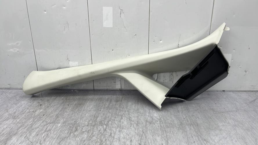 Revetement FORD C-MAX 2 PHASE 2 Essence