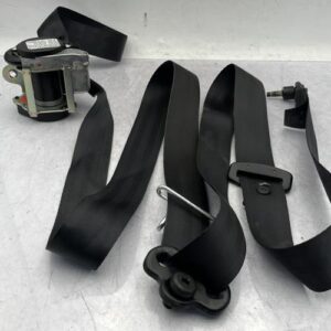 Ceinture avant gauche FORD C-MAX 2 PHASE 2 Essence