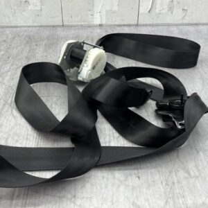 Ceinture arriere droit FORD C-MAX 2 PHASE 2 Essence
