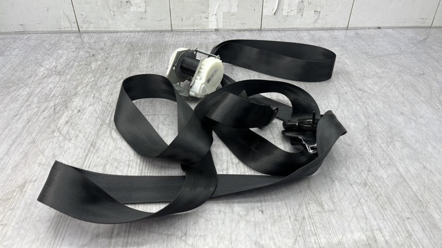 Ceinture arriere droit FORD C-MAX 2 PHASE 2 Essence