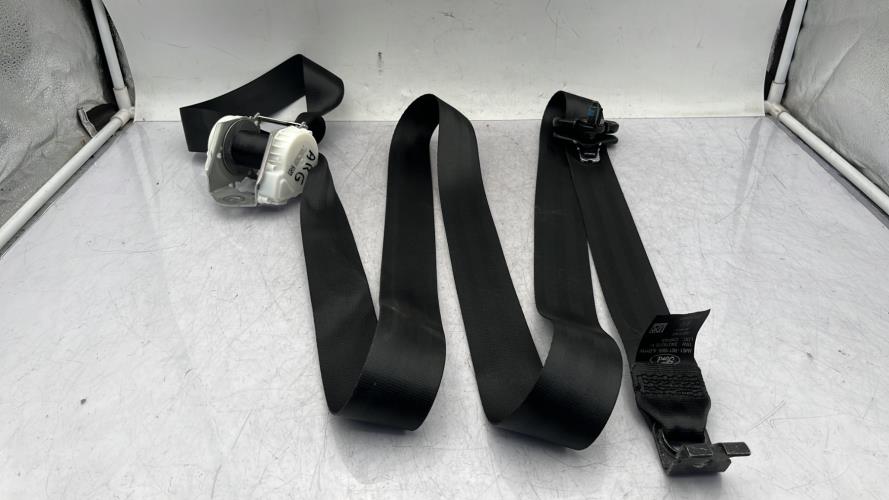 Ceinture arriere gauche FORD C-MAX 2 PHASE 2 Essence