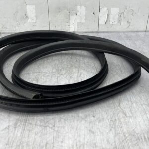 Joint de porte avant gauche FORD C-MAX 2 PHASE 2 Essence
