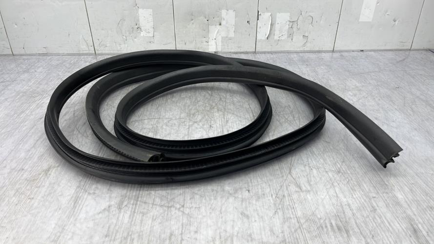 Joint de porte avant gauche FORD C-MAX 2 PHASE 2 Essence